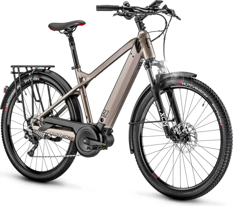découvrez notre avis complet sur le moustache saturday 27 xroad 3, un vtt polyvalent alliant performance et confort pour toutes vos aventures.