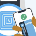 découvrez les risques liés à la batterie du pass navigo et comment les éviter pour assurer la sécurité de votre transport quotidien.