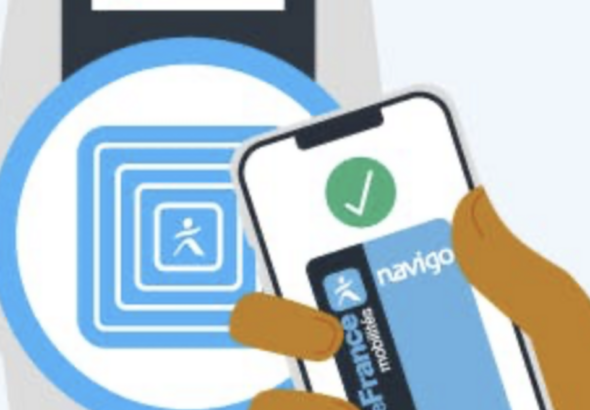 découvrez les risques liés à la batterie du pass navigo et comment les éviter pour assurer la sécurité de votre transport quotidien.