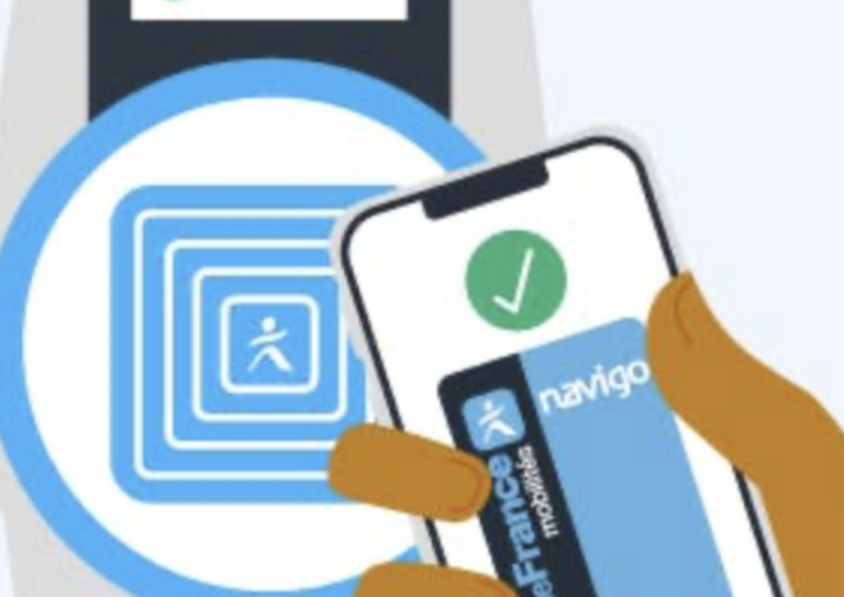 découvrez les risques liés à la batterie du pass navigo et comment les éviter pour assurer la sécurité de votre transport quotidien.