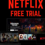 découvrez comment profiter des essais gratuits netflix pour regarder vos séries et films préférés sans engagement. guide complet et astuces 2024.