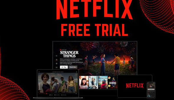 découvrez comment profiter des essais gratuits netflix pour regarder vos séries et films préférés sans engagement. guide complet et astuces 2024.