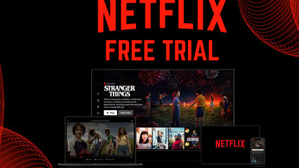 découvrez comment profiter des essais gratuits netflix pour regarder vos séries et films préférés sans engagement. guide complet et astuces 2024.