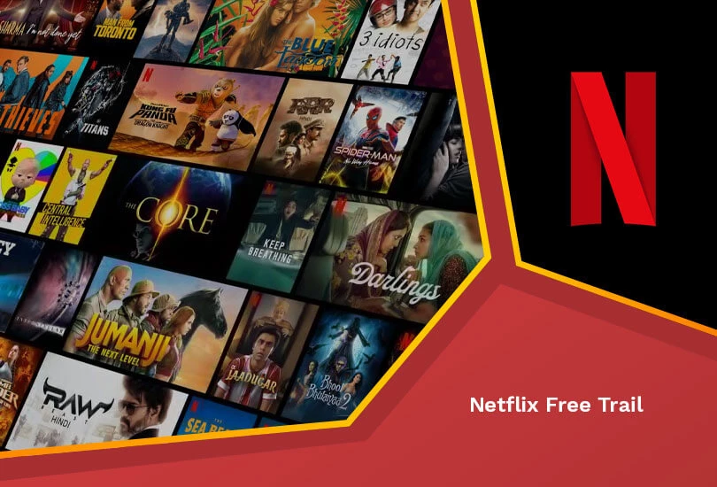 découvrez comment profiter des essais gratuits netflix pour accéder à une vaste sélection de films et séries sans frais. guide complet des offres et astuces pour tester netflix facilement.
