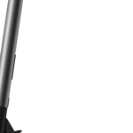 découvrez les caractéristiques du scooter ninebot segway es2 : design moderne, moteur puissant, autonomie étendue et connectivité intelligente pour des déplacements urbains efficaces et agréables.