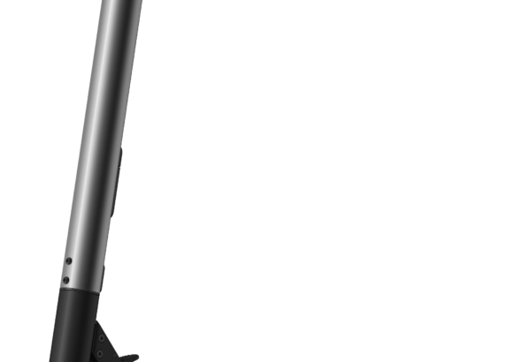découvrez les caractéristiques du scooter ninebot segway es2 : design moderne, moteur puissant, autonomie étendue et connectivité intelligente pour des déplacements urbains efficaces et agréables.