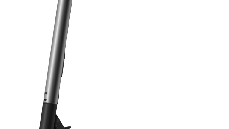découvrez les caractéristiques du scooter ninebot segway es2 : design moderne, moteur puissant, autonomie étendue et connectivité intelligente pour des déplacements urbains efficaces et agréables.