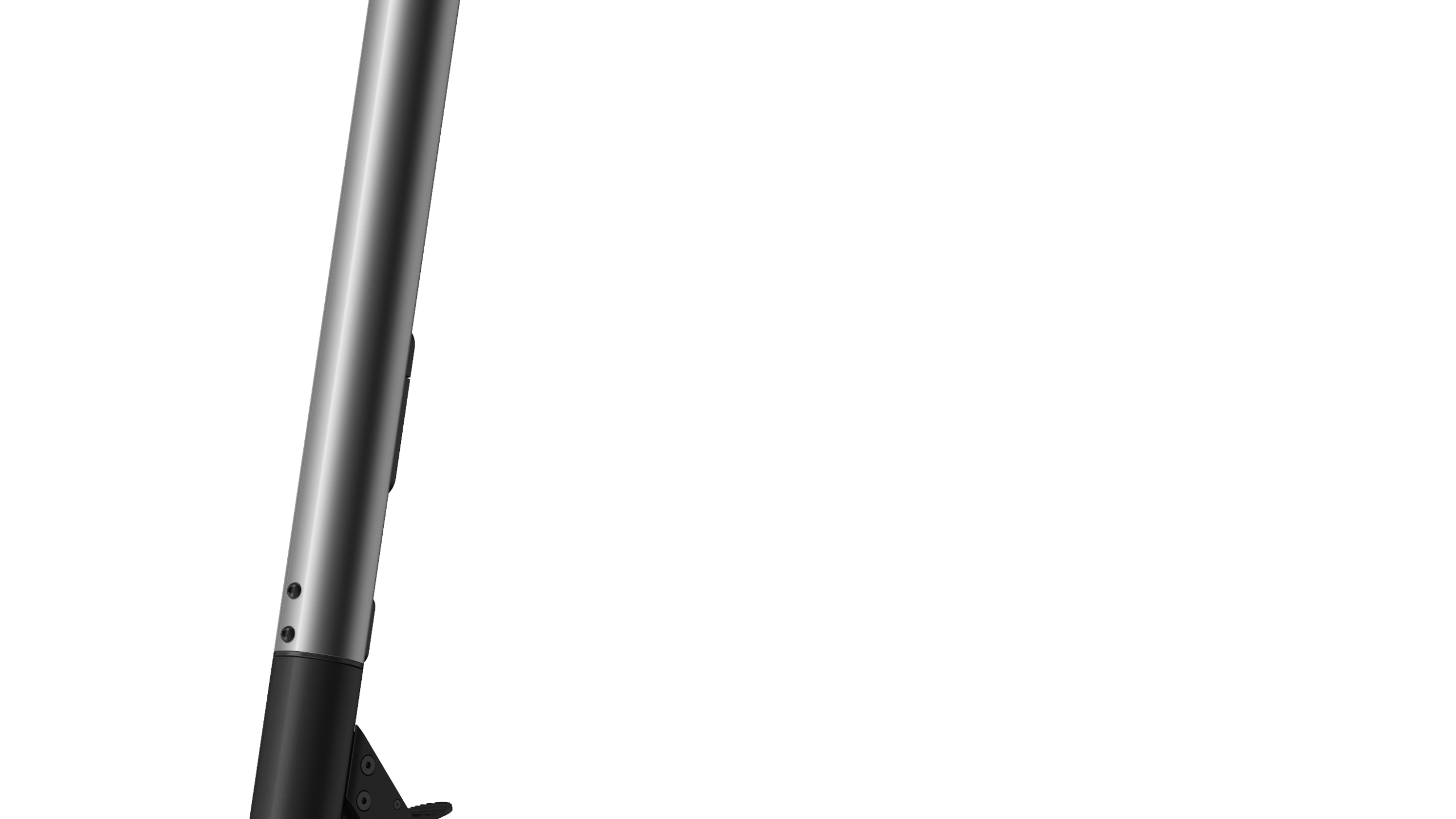 découvrez les caractéristiques du scooter ninebot segway es2 : design moderne, moteur puissant, autonomie étendue et connectivité intelligente pour des déplacements urbains efficaces et agréables.