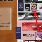découvrez les meilleures stratégies pour réussir dans le jeu one piece. guide complet, astuces et conseils pour maîtriser tous les niveaux et battre vos adversaires.