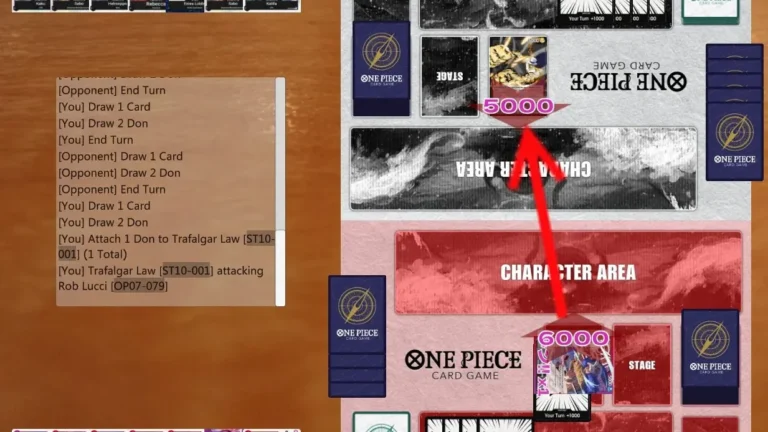 découvrez les meilleures stratégies pour réussir dans le jeu one piece. guide complet, astuces et conseils pour maîtriser tous les niveaux et battre vos adversaires.