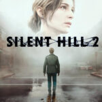 découvrez l'univers mystérieux et terrifiant de silent hill, le jeu culte qui mêle horreur psychologique et ambiance oppressante pour une expérience inoubliable.