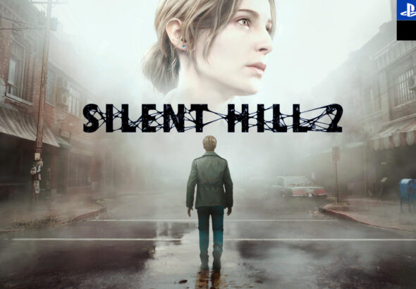 découvrez l'univers mystérieux et terrifiant de silent hill, le jeu culte qui mêle horreur psychologique et ambiance oppressante pour une expérience inoubliable.