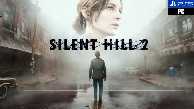 découvrez l'univers mystérieux et terrifiant de silent hill, le jeu culte qui mêle horreur psychologique et ambiance oppressante pour une expérience inoubliable.
