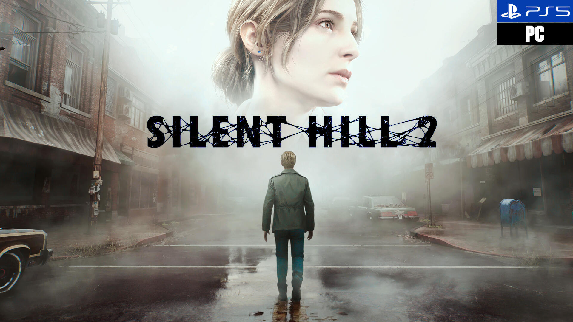 découvrez l'univers mystérieux et terrifiant de silent hill, le jeu culte qui mêle horreur psychologique et ambiance oppressante pour une expérience inoubliable.