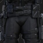 découvrez notre collection de vêtements stealth alliant élégance et discrétion pour un style moderne et intemporel.