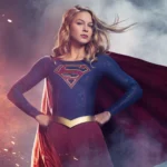 découvrez l'univers captivant de supergirl, la super-héroïne qui allie courage et pouvoirs extraordinaires pour protéger l'humanité.
