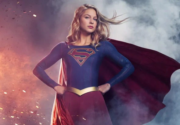 découvrez l'univers captivant de supergirl, la super-héroïne qui allie courage et pouvoirs extraordinaires pour protéger l'humanité.