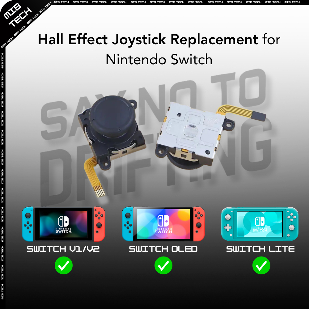 découvrez nos joysticks ultra-durables conçus pour une performance et une fiabilité exceptionnelles, idéals pour un usage intensif et prolongé.