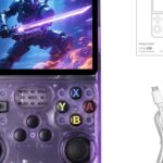 découvrez nos joysticks ultra-durables, conçus pour offrir une précision et une résistance exceptionnelles même dans les conditions les plus exigeantes. idéals pour les gamers et les professionnels.