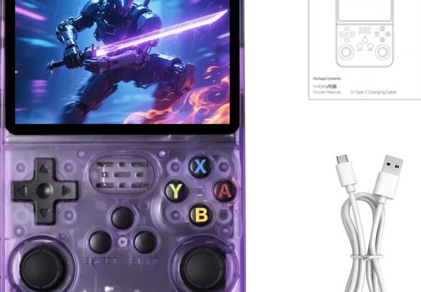 découvrez nos joysticks ultra-durables, conçus pour offrir une précision et une résistance exceptionnelles même dans les conditions les plus exigeantes. idéals pour les gamers et les professionnels.