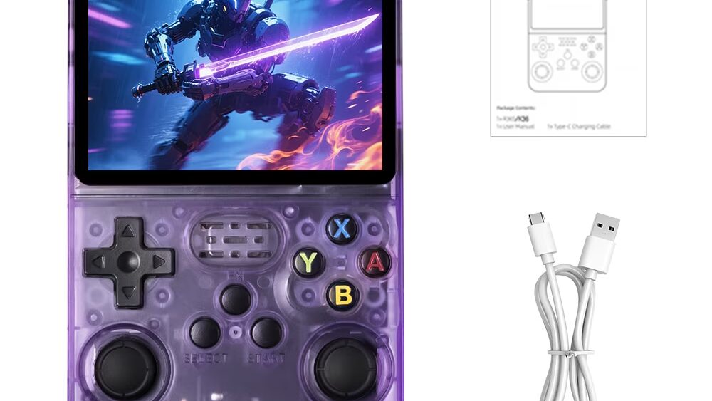 découvrez nos joysticks ultra-durables, conçus pour offrir une précision et une résistance exceptionnelles même dans les conditions les plus exigeantes. idéals pour les gamers et les professionnels.