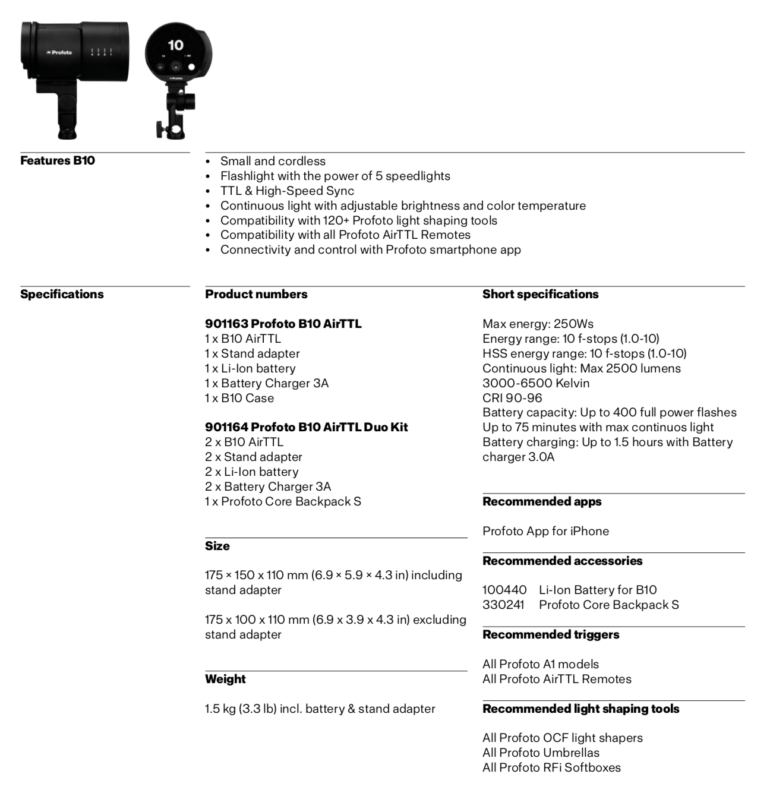 découvrez les appareils connectés sans fil, leur fonctionnement, avantages et applications pour un quotidien plus simple et connecté.