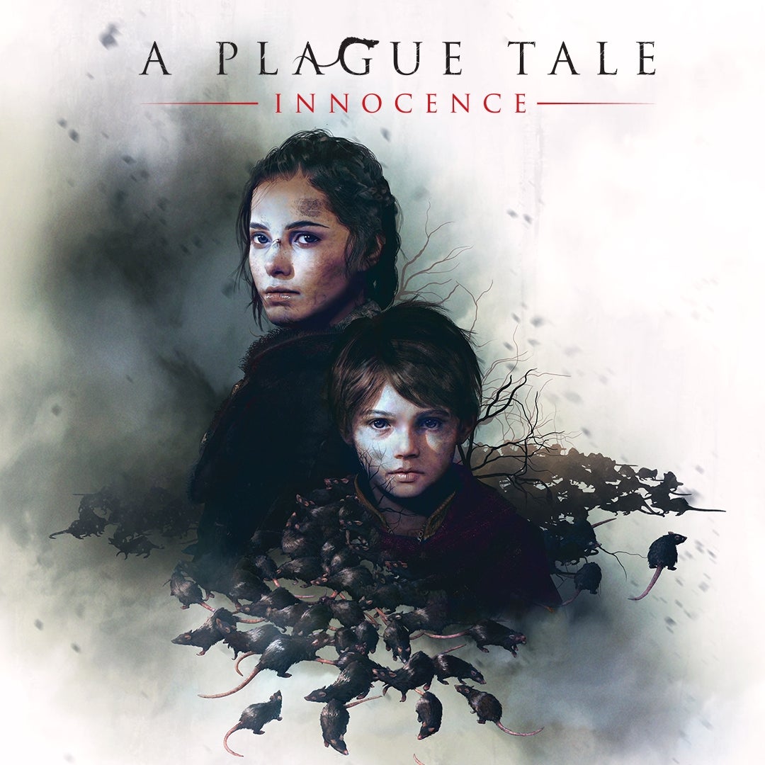 découvrez l'aventure immersive de 'a plague tale', un jeu captivant mêlant histoire, émotion et survie dans une france médiévale ravagée par la peste.