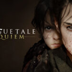 découvrez 'a plague tale', une aventure immersive mêlant histoire sombre, suspense et émotions fortes dans une france médiévale dévastée par la peste.
