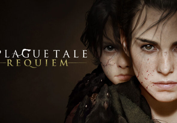 découvrez 'a plague tale', une aventure immersive mêlant histoire sombre, suspense et émotions fortes dans une france médiévale dévastée par la peste.