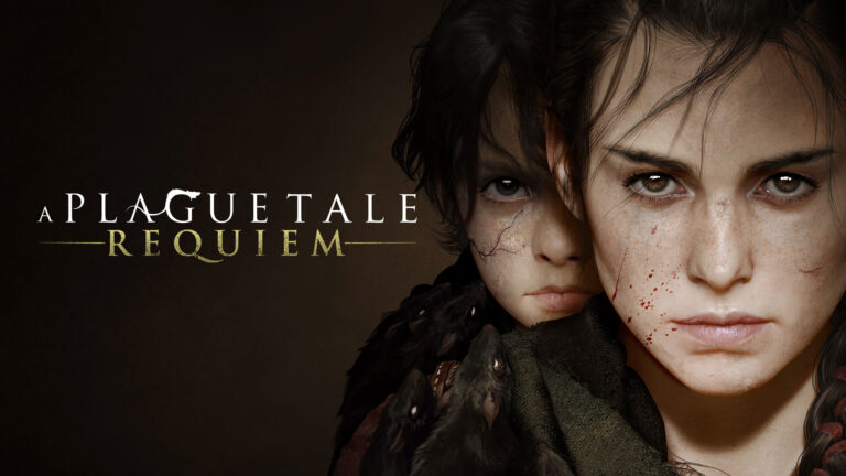 découvrez 'a plague tale', une aventure immersive mêlant histoire sombre, suspense et émotions fortes dans une france médiévale dévastée par la peste.