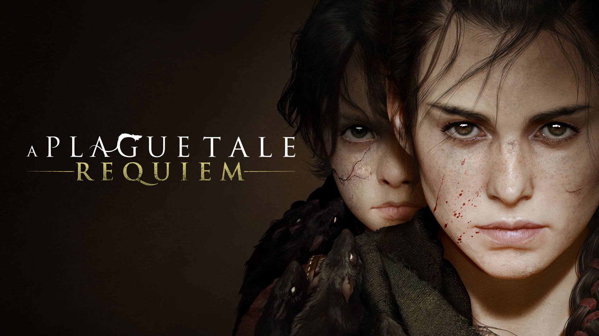 découvrez 'a plague tale', une aventure immersive mêlant histoire sombre, suspense et émotions fortes dans une france médiévale dévastée par la peste.