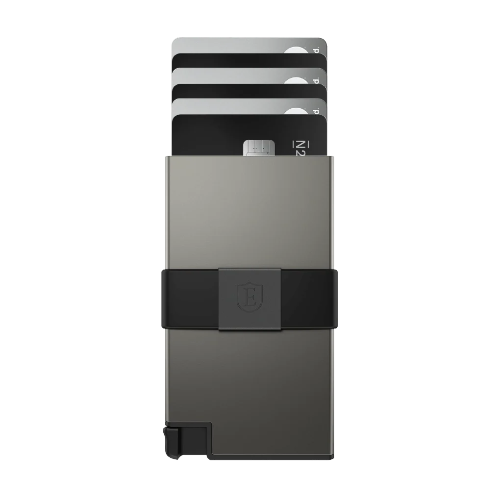 découvrez notre porte-cartes compatible avec airtag, alliant élégance et protection pour retrouver facilement vos effets personnels.