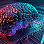 découvrez les avancées de l'intelligence artificielle, ses applications innovantes et son impact révolutionnaire sur notre quotidien.