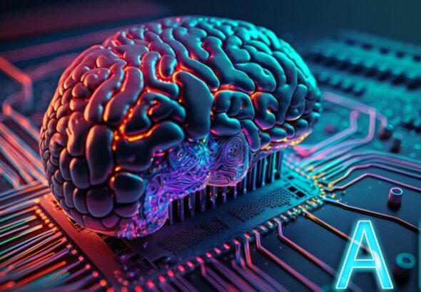 découvrez les avancées de l'intelligence artificielle, ses applications innovantes et son impact révolutionnaire sur notre quotidien.