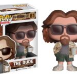 découvrez les meilleures figurines pop pour les fans de cinéma, avec des modèles incontournables de vos films préférés.