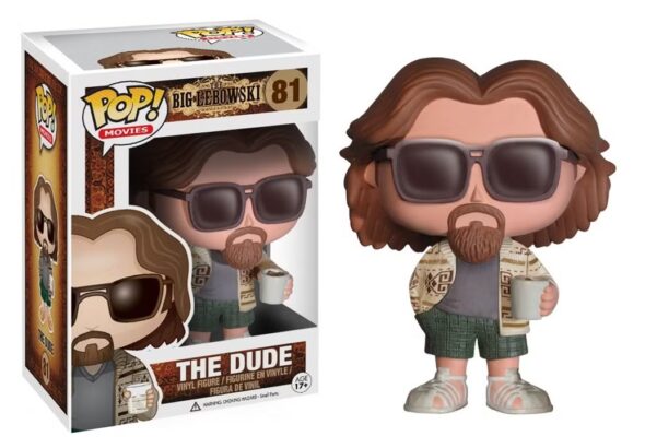 découvrez les meilleures figurines pop pour les fans de cinéma, avec des modèles incontournables de vos films préférés.