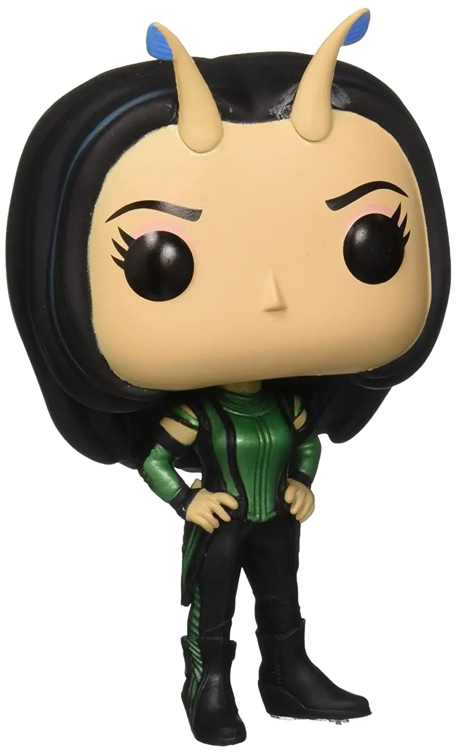 découvrez les meilleures figurines pop pour les fans de cinéma, alliant design unique et personnages incontournables de vos films préférés.