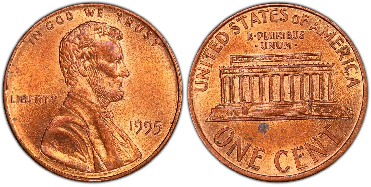 découvrez la valeur et la rareté des centimes, apprenez à identifier les pièces rares et à estimer leur prix pour enrichir votre collection numismatique.