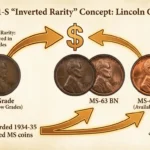 découvrez la valeur et la rareté des pièces de cent : guide complet pour collectionneurs et passionnés de numismatique.