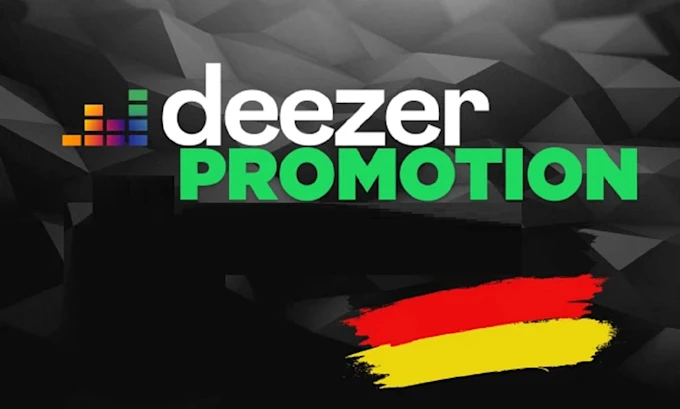 découvrez les meilleures promotions deezer et profitez d'un accès illimité à la musique en streaming à prix réduit. offres exclusives et abonnements avantageux disponibles maintenant.