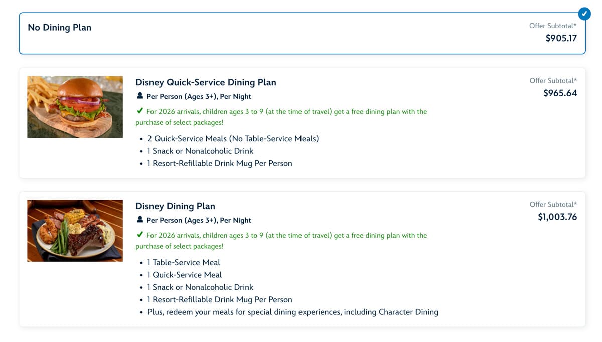 découvrez les tarifs des licences disney pour et préparez votre projet avec les prix actualisés des droits d'utilisation.