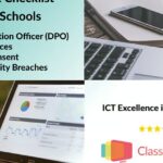 découvrez comment le rgpd impacte la gestion des classes scolaires et la protection des données personnelles des élèves.