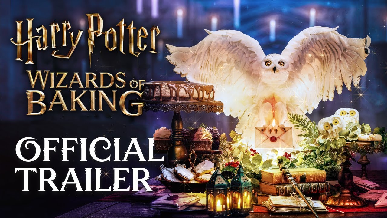 découvrez la saison 2 de harry potter avec des aventures magiques encore plus captivantes, des personnages emblématiques et des mystères à résoudre dans le monde sorcier.