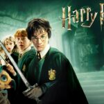 découvrez la saison 2 de harry potter avec encore plus d'aventures magiques, de mystères envoûtants et de personnages fascinants à suivre dans cet univers extraordinaire.