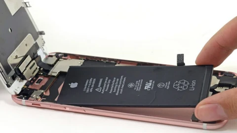 découvrez le prix de remplacement de la batterie pour l'iphone 14 en . informations précises et conseils pour prolonger la durée de vie de votre appareil.