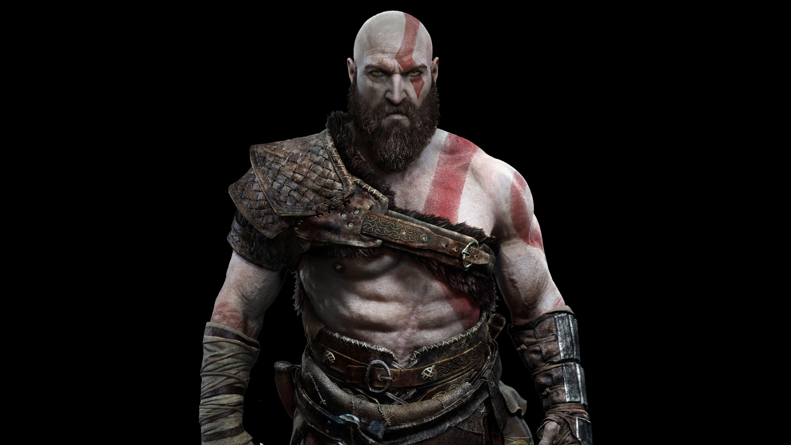 découvrez kratos, le guerrier légendaire aux pouvoirs incroyables, héros de la mythologie et des jeux vidéo épiques.