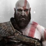 découvrez l'univers mythologique intense de kratos, le héros emblématique de la saga god of war, alliant force brute et stratégie.