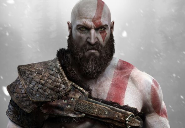 découvrez l'univers mythologique intense de kratos, le héros emblématique de la saga god of war, alliant force brute et stratégie.
