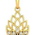 découvrez notre collection unique de pendentifs élégants et tendance pour sublimer votre style au quotidien.