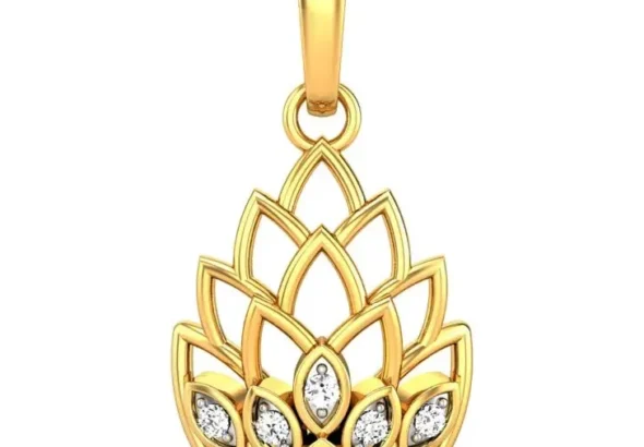 découvrez notre collection unique de pendentifs élégants et tendance pour sublimer votre style au quotidien.